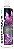 CONTINUUM CORAL COLOR INTENSE H - 500 ml - Imagem 1
