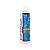 CONTINUUM CORAL COLOR INTENSE MM - 250 ml - Imagem 1