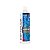 CONTINUUM CORAL COLOR INTENSE MM - 500 ml - Imagem 1