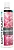 CONTINUUM CORAL EXPONENTIAL - 500 ml - Imagem 1