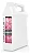 CONTINUUM CORAL EXPONENTIAL - 2 l - Imagem 1