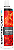 CONTINUUM ZOO BLAST - 500 ml - Imagem 1