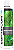 CONTINUUM PHYTO BLAST - 500 ml - Imagem 1