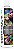 CONTINUUM CHROMA BLAST - 250 ml - Imagem 1