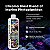 CONTINUUM CHROMA BLAST - 500 ml - Imagem 2