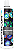 CONTINUUM MICRO BLAST - 500 ml - Imagem 1