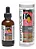 CONTINUUM BIO VIV HUFA - 60 ml - Imagem 4