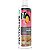 CONTINUUM BIO VIV HUFA - 60 ml - Imagem 1