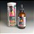 CONTINUUM BIO VIV HUFA - 60 ml - Imagem 3