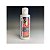 CONTINUUM BIO VIV HUFA - 60 ml - Imagem 2
