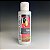 CONTINUUM BIO VIV HUFA - 125 ml - Imagem 1