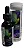 CONTINUUM BIO VIV GARLIC - 30 ml - Imagem 1