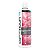 CONTINUUM BIO VIV F - 125 ml - Imagem 1