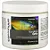 CONTINUUM FLORA VIV GH+ - 500 g - Imagem 1
