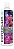 CONTINUUM RESCUE FRAG DIP - 250 ml - Imagem 1