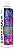 CONTINUUM RESCUE CORAL - 500 ml - Imagem 1
