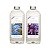CONTINUUM RESCUE CORAL - 2 l - Imagem 1