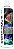 CONTINUUM RESCUE FISH MARINE - 500 ml - Marinho - Imagem 1