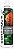CONTINUUM RESCUE FISH FRESHWATER - 500 ml - Doce - Imagem 1