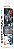 CONTINUUM STRESS DEFENSE M - 250 ml - Imagem 1