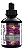 CONTINUUM DIP PROFESSIONAL STRENGTH - 30 ml - Imagem 1