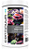 CONTINUUM MAGNESIO REACT - 1,4 kg - Imagem 1