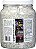 CONTINUUM CALREACT HIGH PURITY CALCIUM - 2 kg - Imagem 1