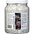 CONTINUUM CALREACT HIGH PURITY CALCIUM - 4,8 kg - Imagem 1