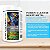 CONTINUUM POWER CLEANSE HEAVY METAL - 250 ml - Imagem 2