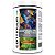 CONTINUUM POWER CLEANSE HEAVY METAL - 500 ml - Imagem 1