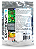 CONTINUUM POWER CLEANSE CATALYSTIC CARBON - 225 g - Imagem 1