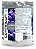 CONTINUUM REEF BIOPELLET FUEL - 500 ml / 300 g - Imagem 1