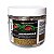 CONTINUUM EXXODUS BAC CUBOS BIO FILTRAGEM - 500 ml - Imagem 1