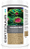 CONTINUUM EXXODUS BAC CUBOS BIO FILTRAGEM - 1 l - Imagem 1