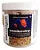CONTINUUM EXXODUS NITRYX CUBOS REMOV NITRATO - 500 ml - Imagem 2