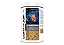 CONTINUUM EXXODUS NITRYX CUBOS REMOV NITRATO - 500 ml - Imagem 3