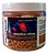 CONTINUUM EXXODUS NITRYX CUBOS REMOV NITRATO - 500 ml - Imagem 1