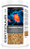 CONTINUUM EXXODUS NITRYX CUBOS REMOV NITRATO - 1 l - Imagem 1