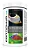 CONTINUUM BACT ROX NITRAZEX - 1 l - Imagem 1