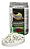 CONTINUUM BACT ROX NITRAZEX - 1 l - Imagem 2