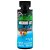MICROBE-LIFT NITE-OUT II - 3,785 L - Imagem 1