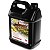 MICROBE-LIFT NITE-OUT II POND - 473 ml - Imagem 1