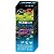 MICROBE-LIFT SPECIAL BLEND - 251 ml - Imagem 1