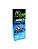 MICROBE-LIFT SPECIAL BLEND - 251 ml - Imagem 3
