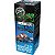 MICROBE-LIFT SPECIAL BLEND - 251 ml - Imagem 2
