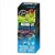 MICROBE-LIFT SPECIAL BLEND - 473 ml - Imagem 1