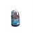 MICROBE-LIFT SPECIAL BLEND - 18,920 L - Imagem 1