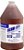MICROBE-LIFT PROFESS BLEND LIQ - 18,920 L - Imagem 1