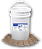 MICROBE-LIFT PRO BLEND DRY - 50 Un x 56 g - Imagem 1