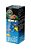 MICROBE-LIFT THERA P - 473 ml - Imagem 2